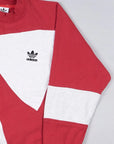 Adidas - Sweatshirt (S)