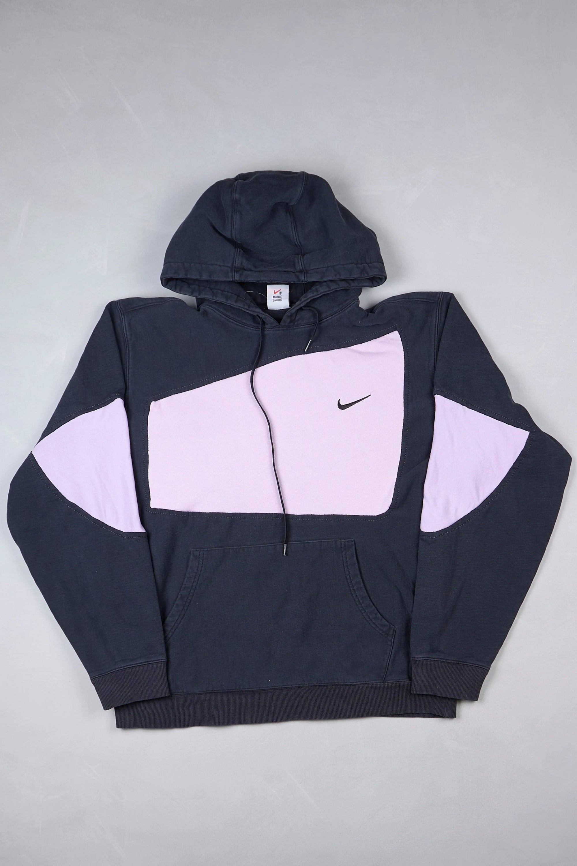 Nike - Hoodie (XL)