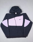 Nike - Hoodie (XL)