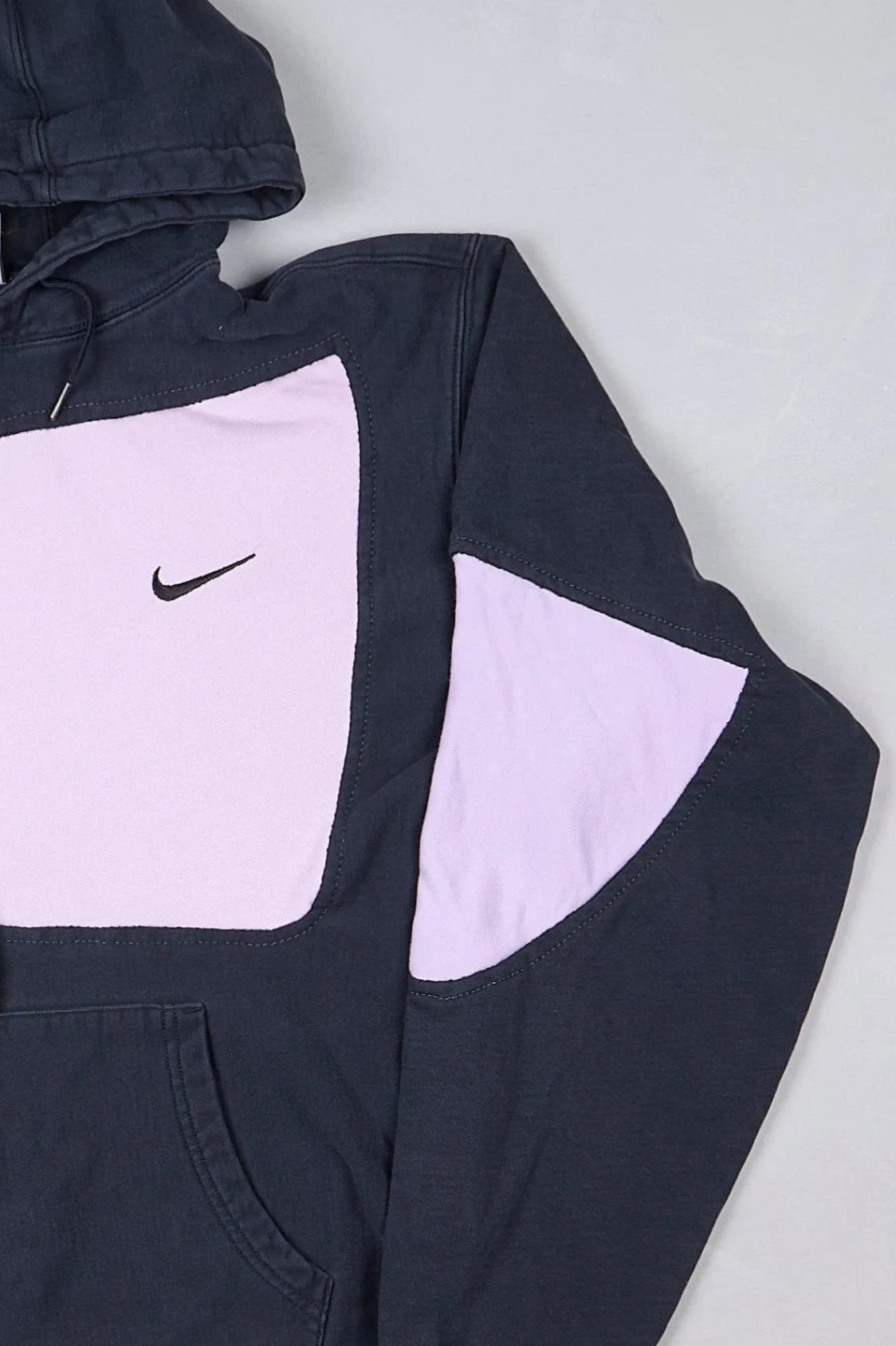 Nike - Hoodie (XL)