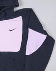 Nike - Hoodie (XL)