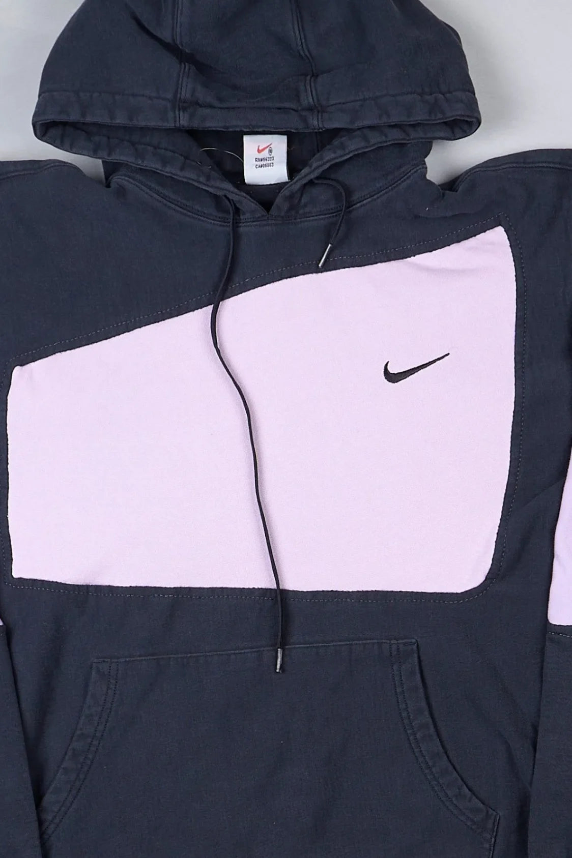 Nike - Hoodie (XL)