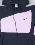 Nike - Hoodie (XL)