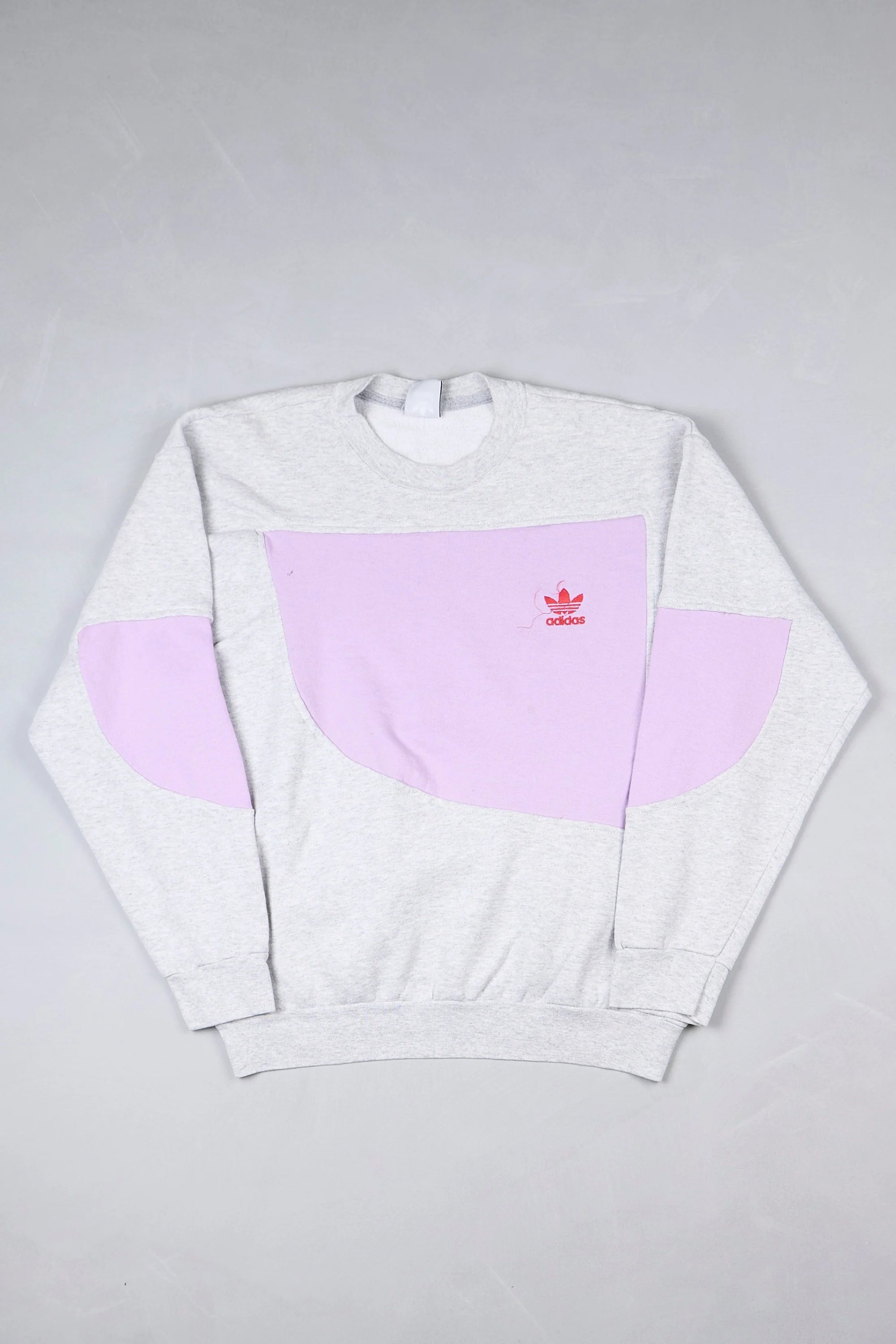 Adidas - Sweatshirt (M)