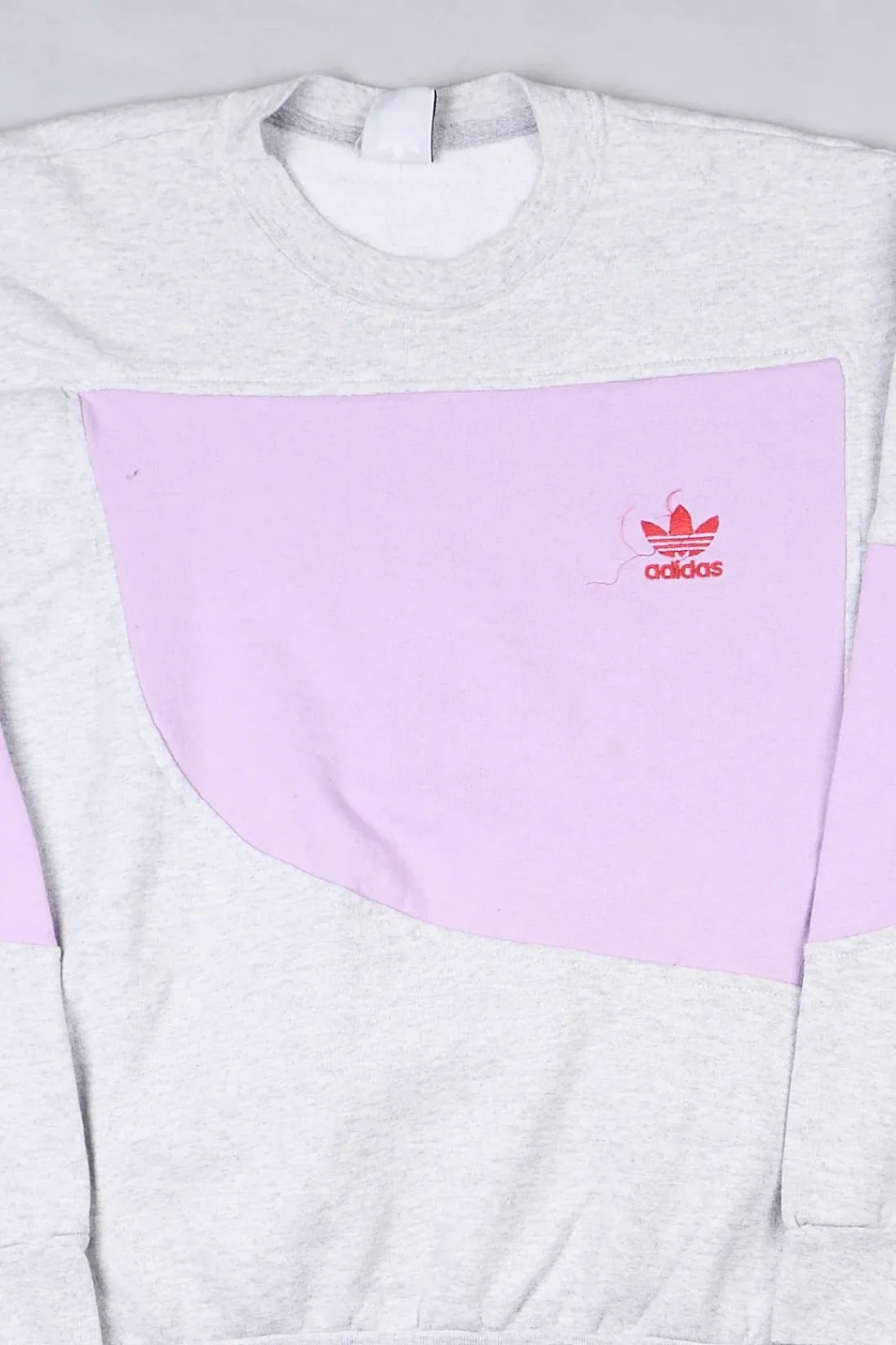 Adidas - Sweatshirt (M)