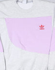 Adidas - Sweatshirt (M)