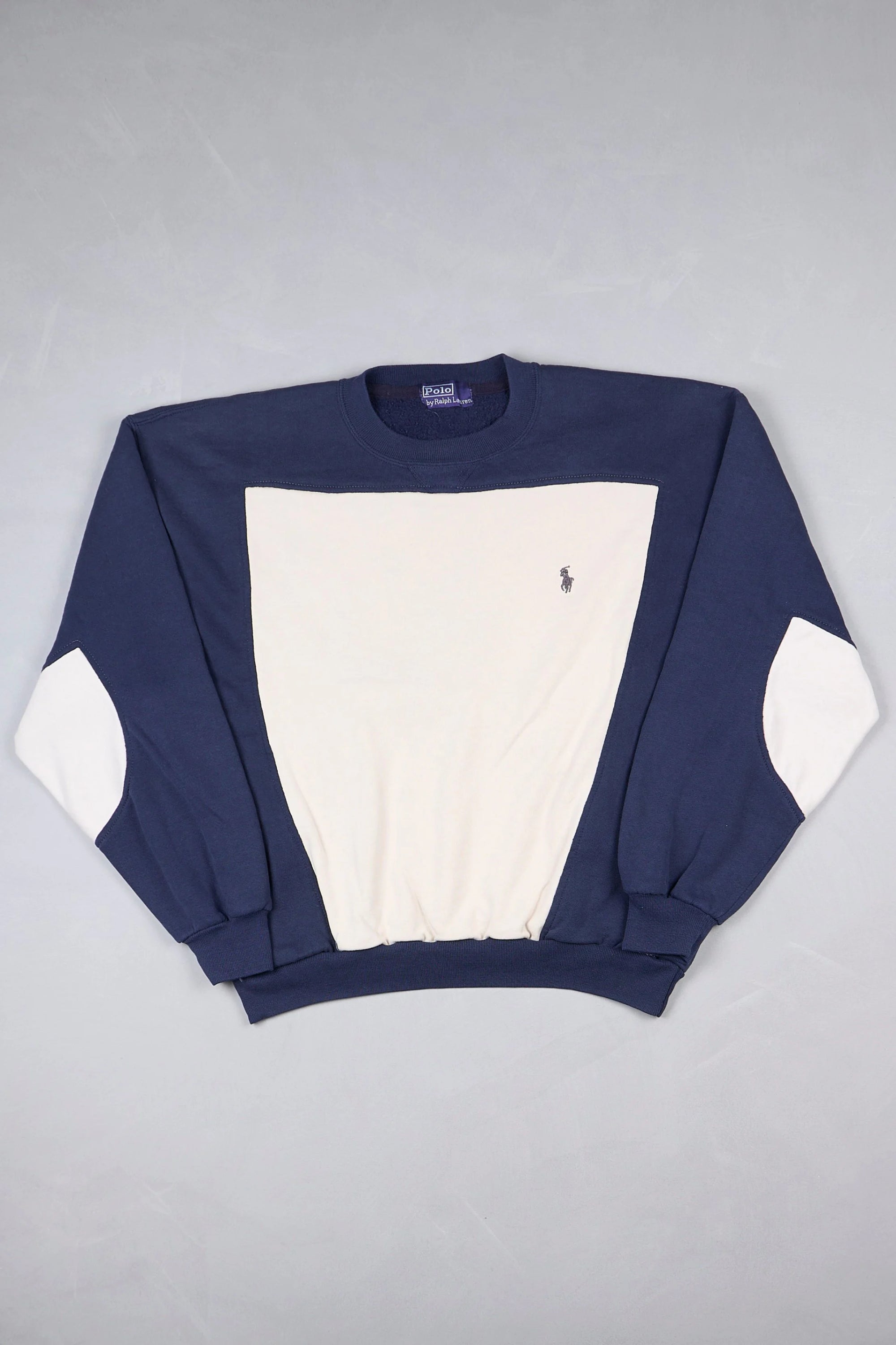 Ralph Lauren - Sweatshirt (M)