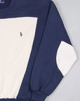 Ralph Lauren - Sweatshirt (M)