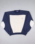 Ralph Lauren - Sweatshirt (M)