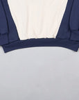 Ralph Lauren - Sweatshirt (M)