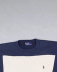 Ralph Lauren - Sweatshirt (M)