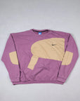 Nike - Sweatshirt (L)