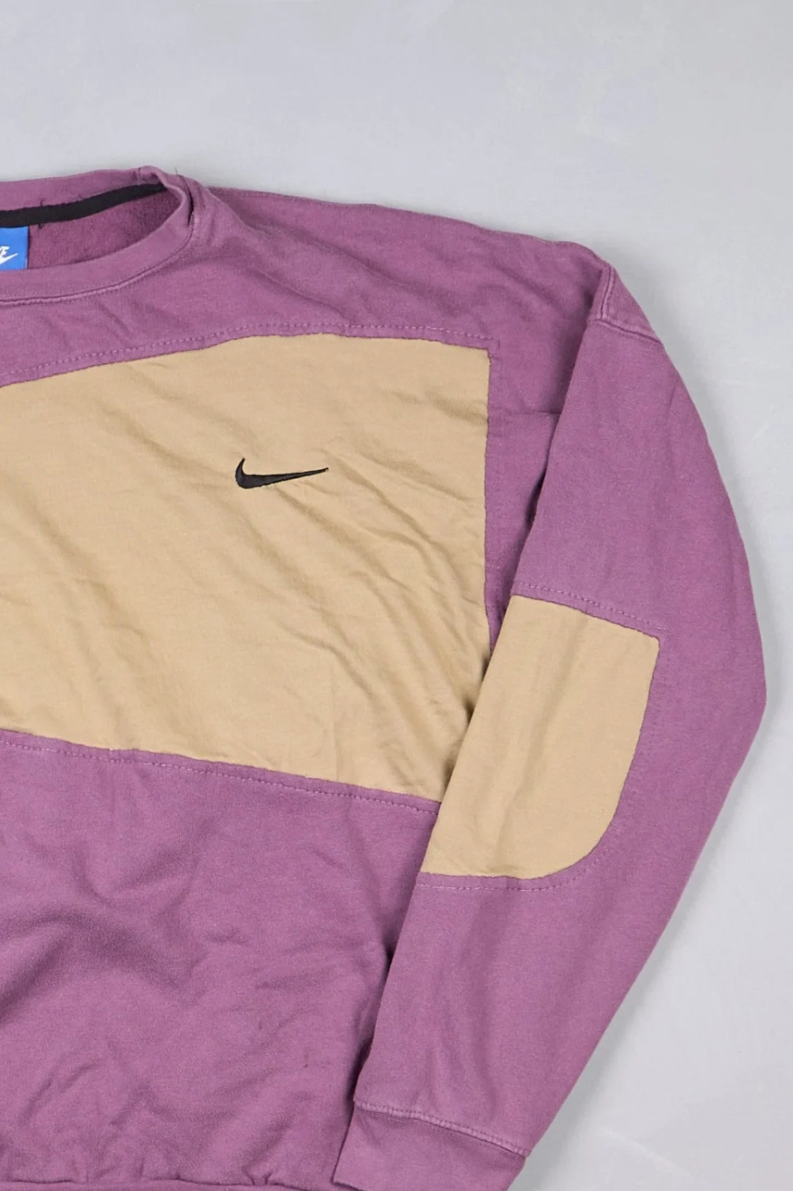 Nike - Sweatshirt (L)