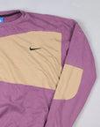 Nike - Sweatshirt (L)