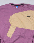 Nike - Sweatshirt (L)