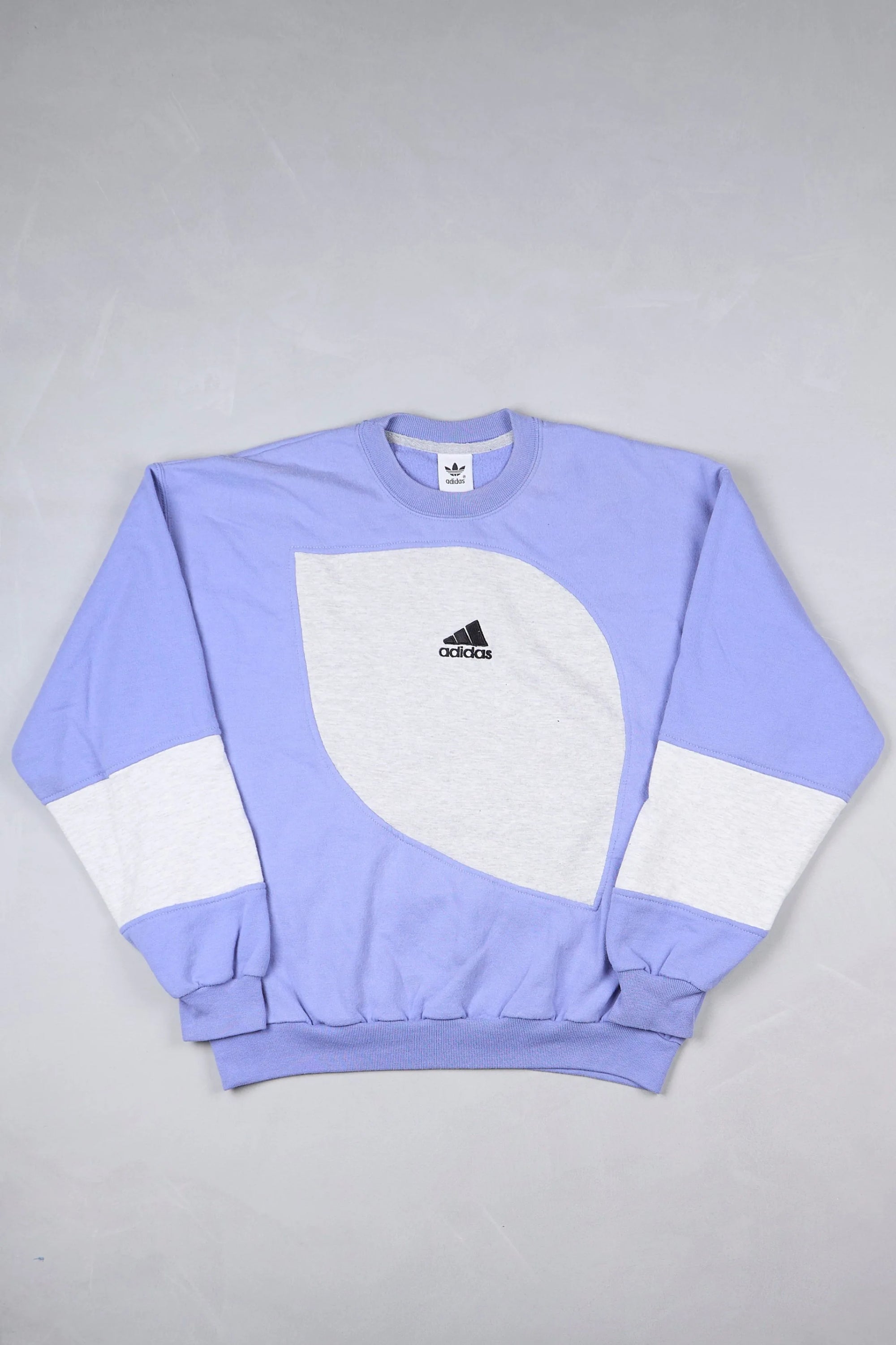 Adidas - Sweatshirt (M)