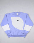 Adidas - Sweatshirt (M)