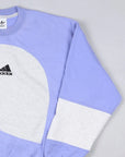 Adidas - Sweatshirt (M)