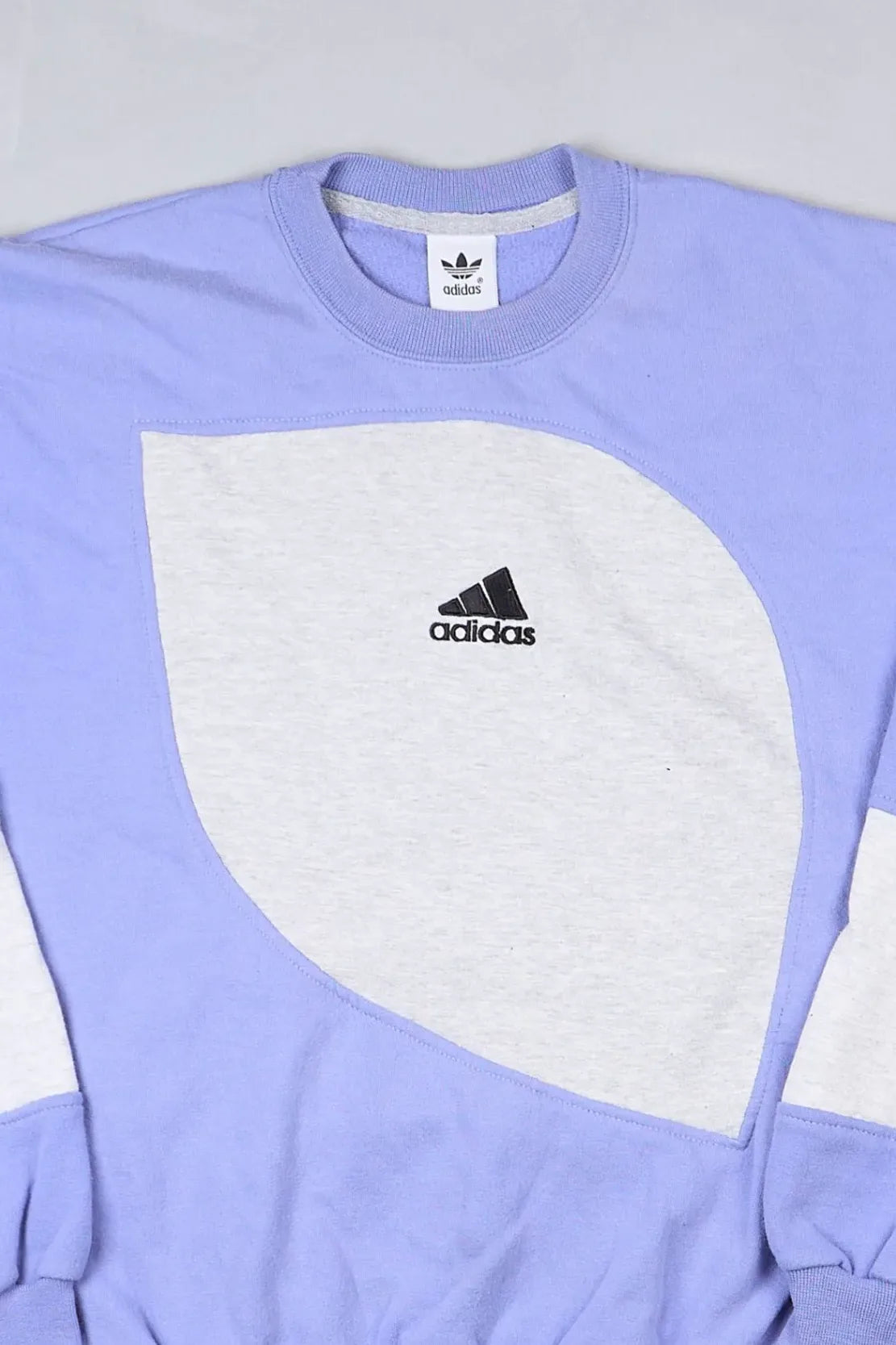 Adidas - Sweatshirt (M)