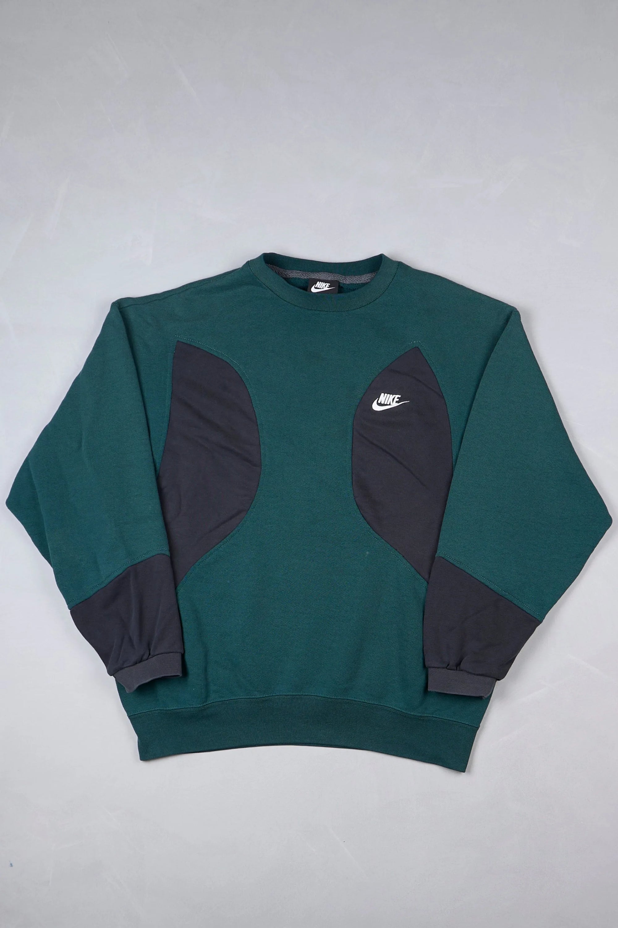 Nike - Sweatshirt (L)