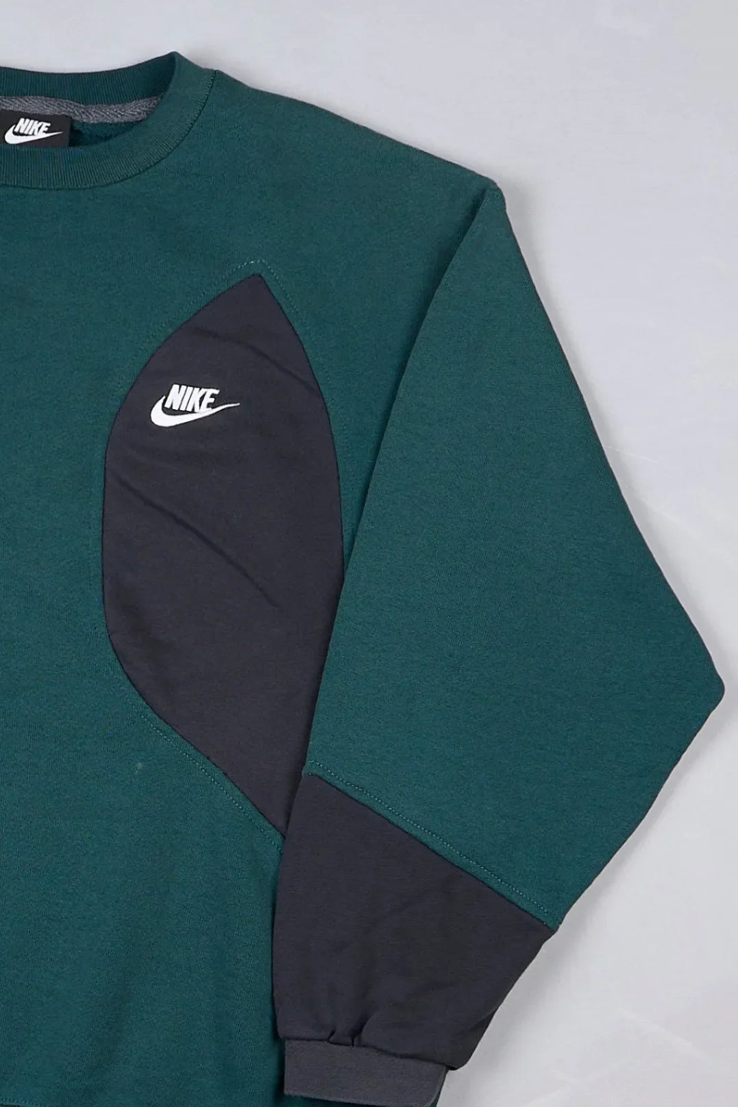 Nike - Sweatshirt (L)