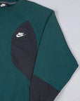 Nike - Sweatshirt (L)