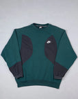 Nike - Sweatshirt (L)