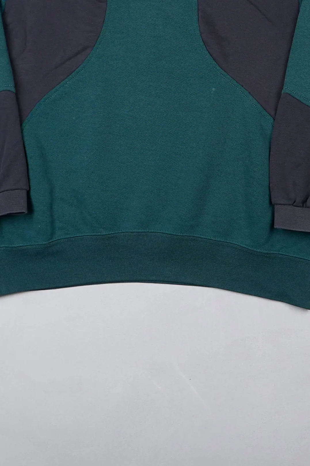 Nike - Sweatshirt (L)