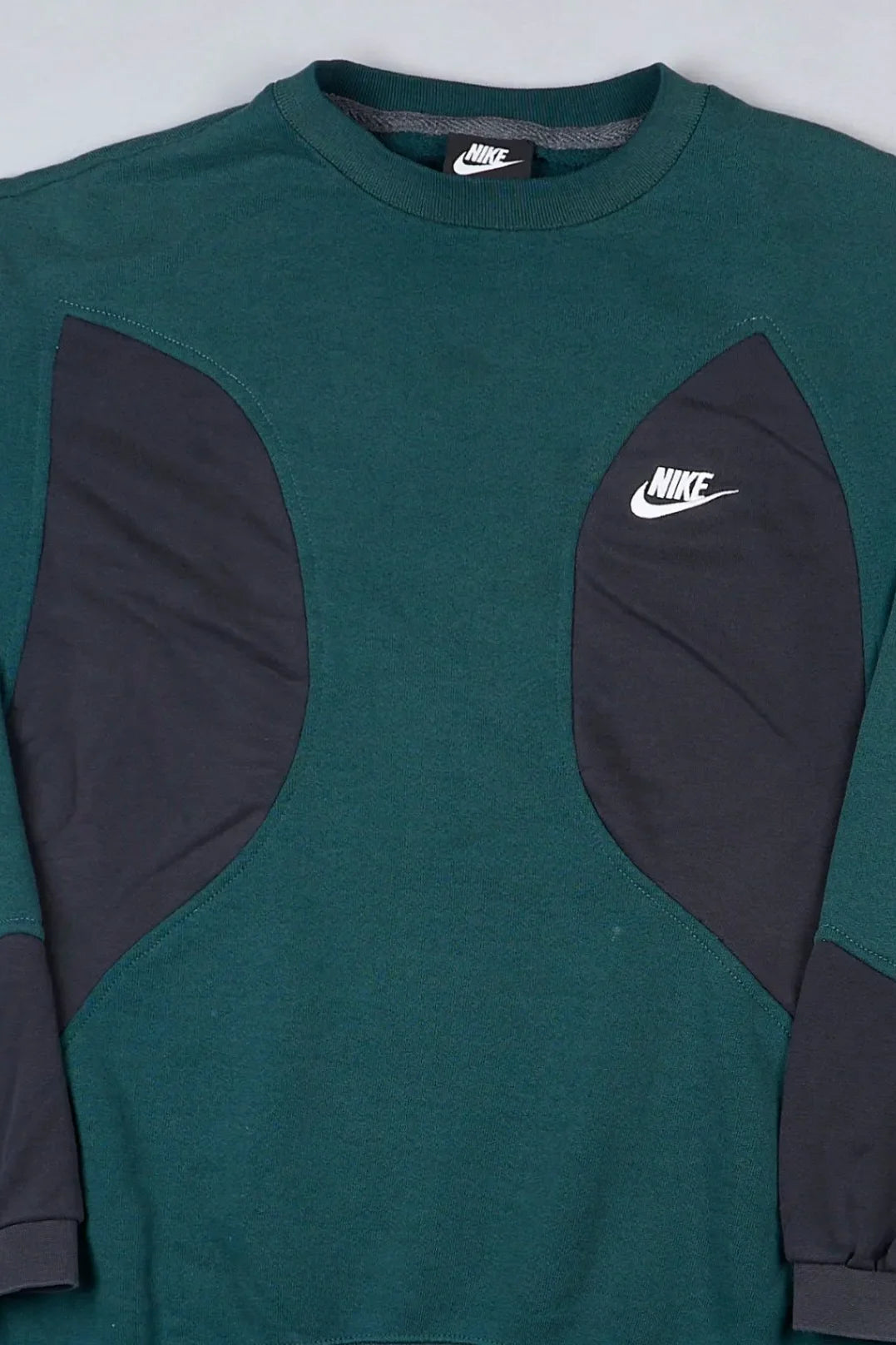 Nike - Sweatshirt (L)