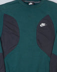 Nike - Sweatshirt (L)