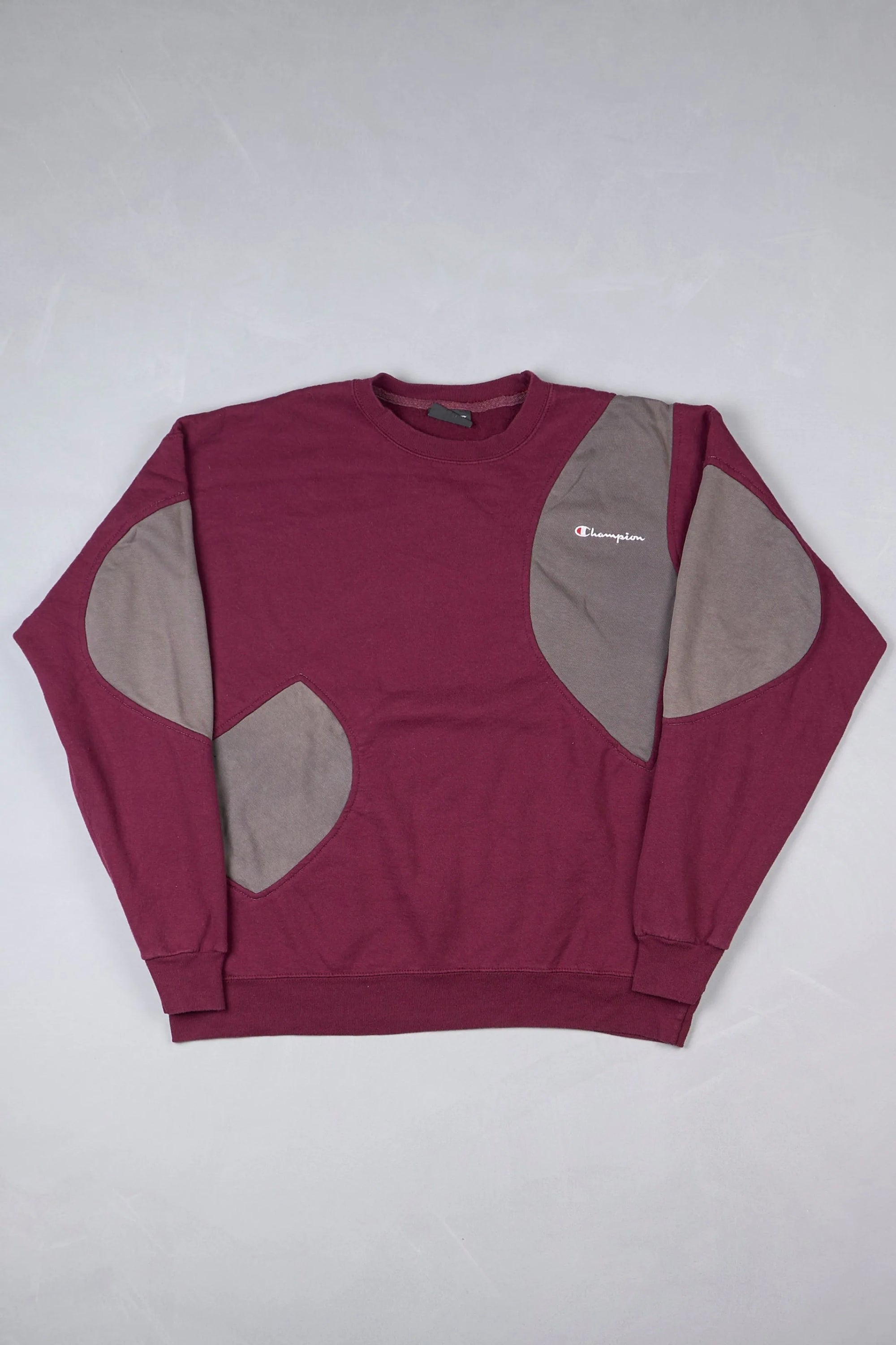 Champion - Sweatshirt (S)