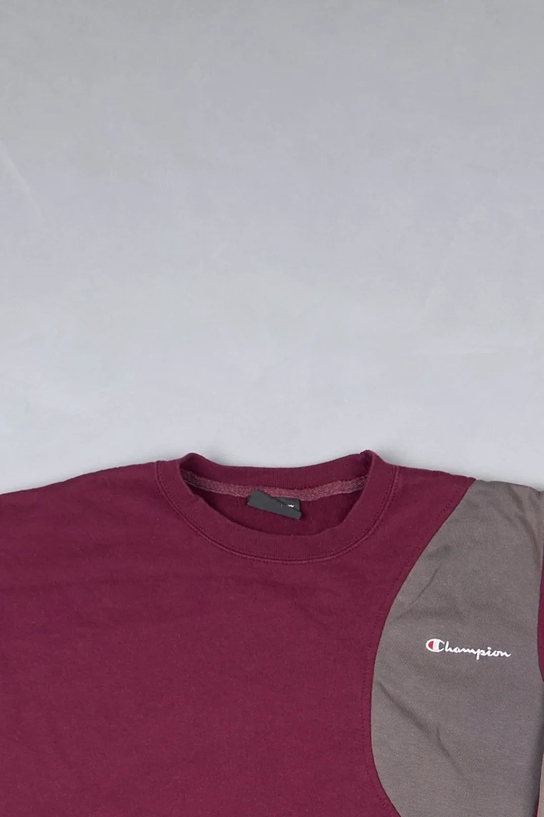 Champion - Sweatshirt (S)