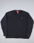 Nike - Sweatshirt (L)