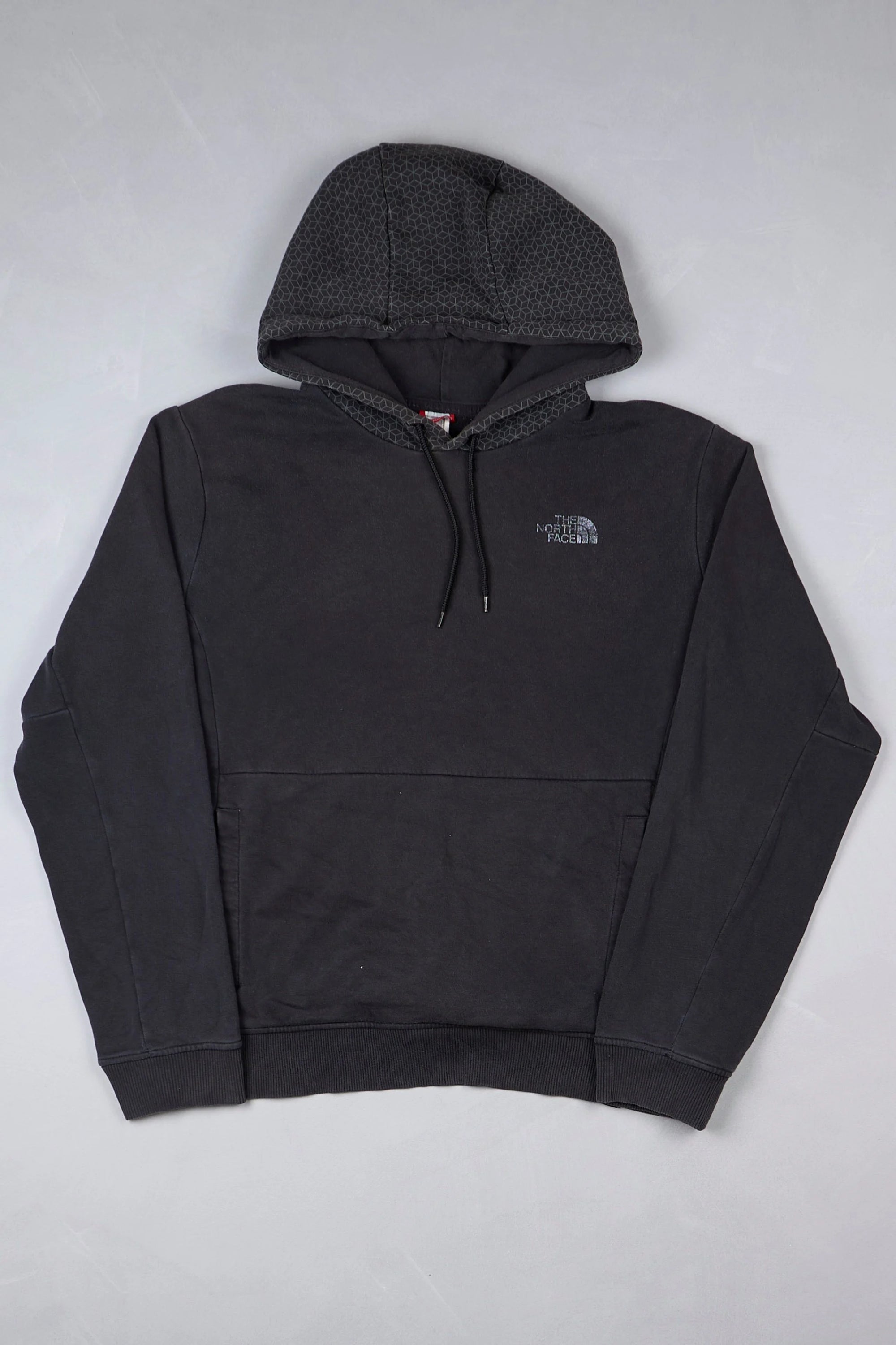 The North Face - Hoodie (L)