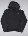 The North Face - Hoodie (L)