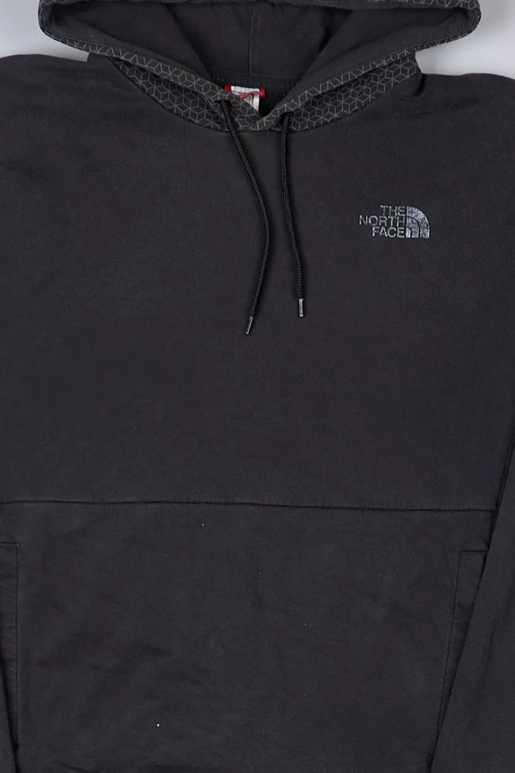 The North Face - Hoodie (L)