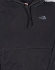 The North Face - Hoodie (L)