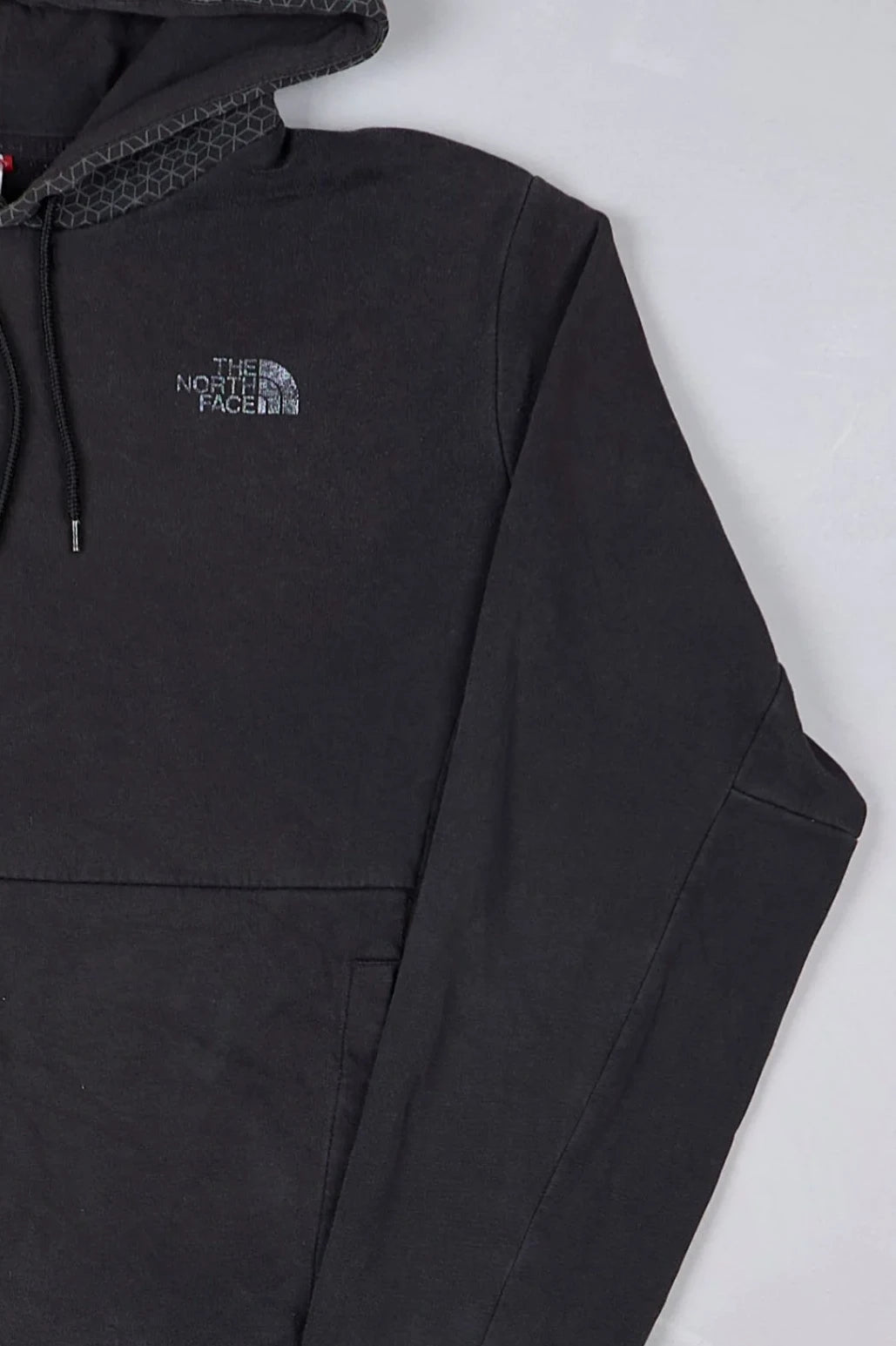 The North Face - Hoodie (L)