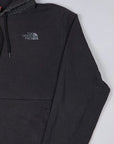 The North Face - Hoodie (L)