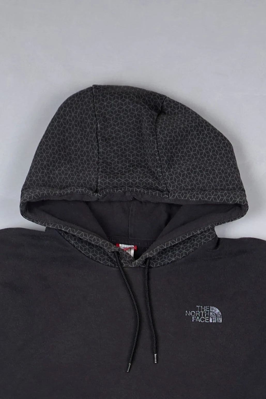 The North Face - Hoodie (L)