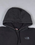 The North Face - Hoodie (L)