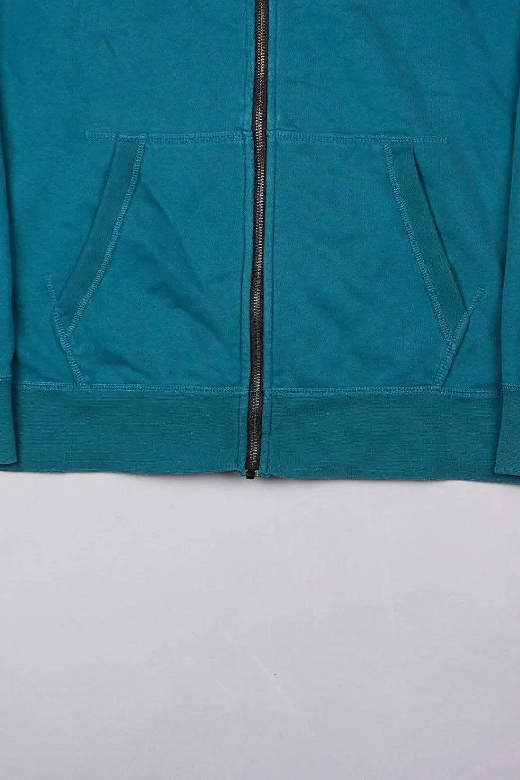 Nike - Full Zip (XL)