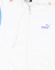 Puma - Full Zip (M)