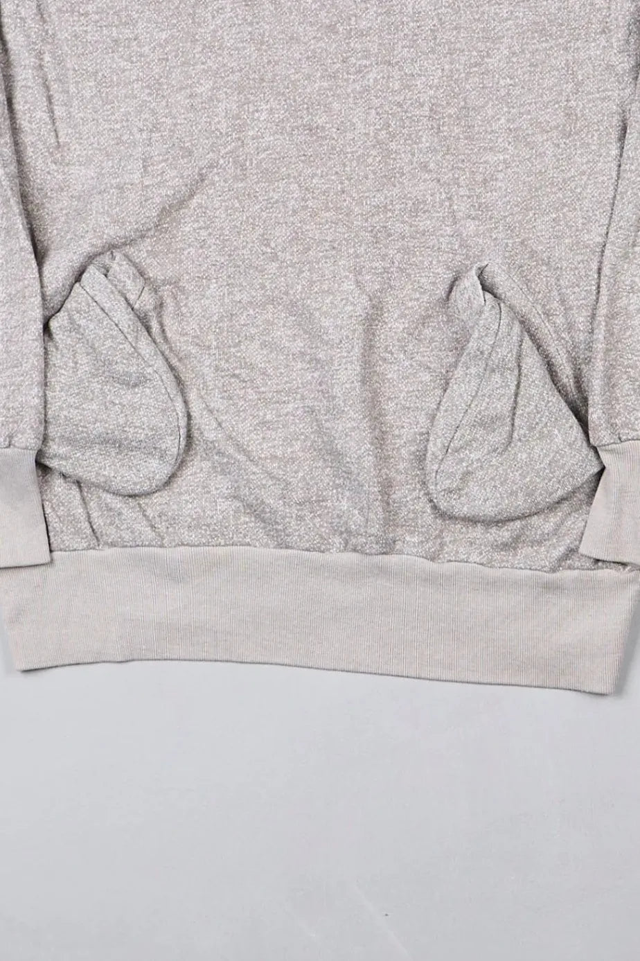 Puma - Sweatshirt (L)