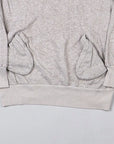 Puma - Sweatshirt (L)