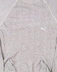 Puma - Sweatshirt (L)