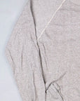 Puma - Sweatshirt (L)