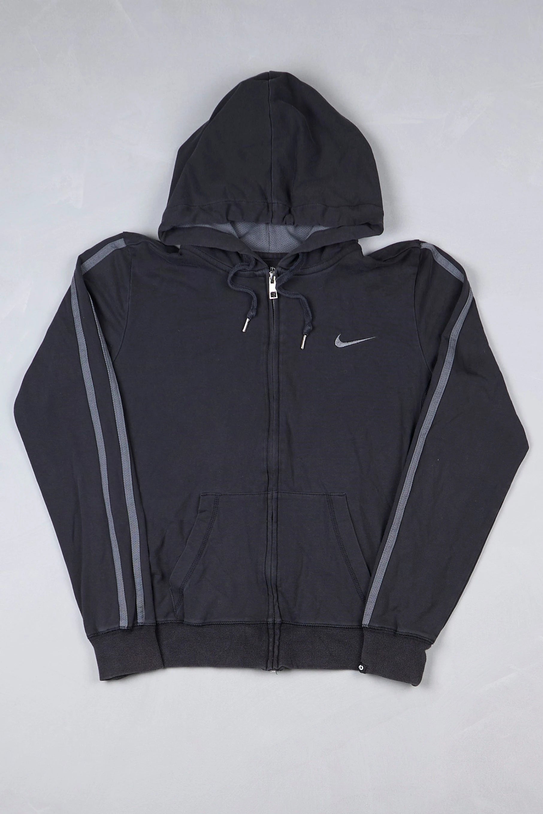 Nike - Full Zip (S)