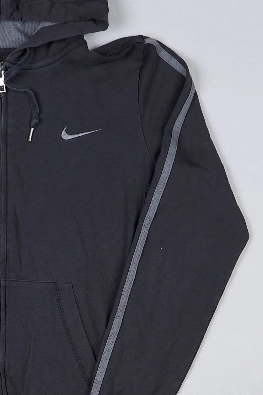 Nike - Full Zip (S)