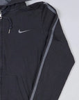 Nike - Full Zip (S)